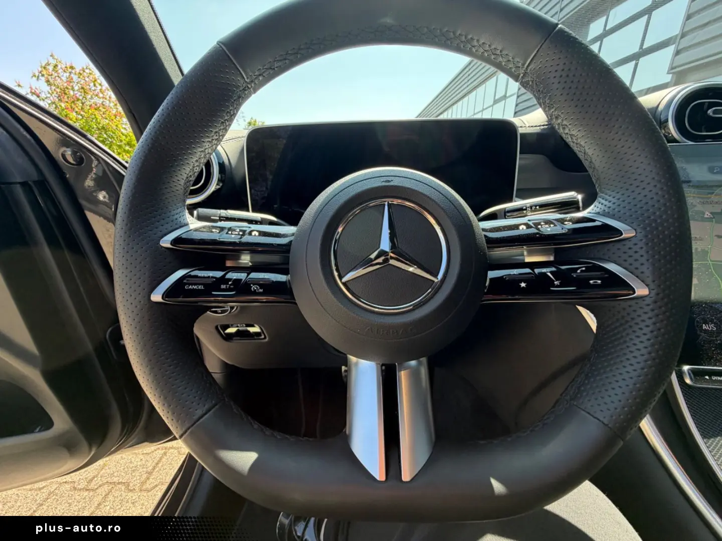 MERCEDES-BENZ GLC 220d 4Matic Coupe AMG PANO DIGITAL&hellip;