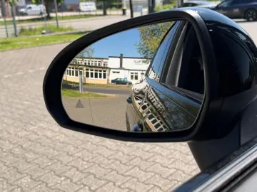 MERCEDES-BENZ GLC 220d 4Matic Coupe AMG PANO DIGITAL&hellip;