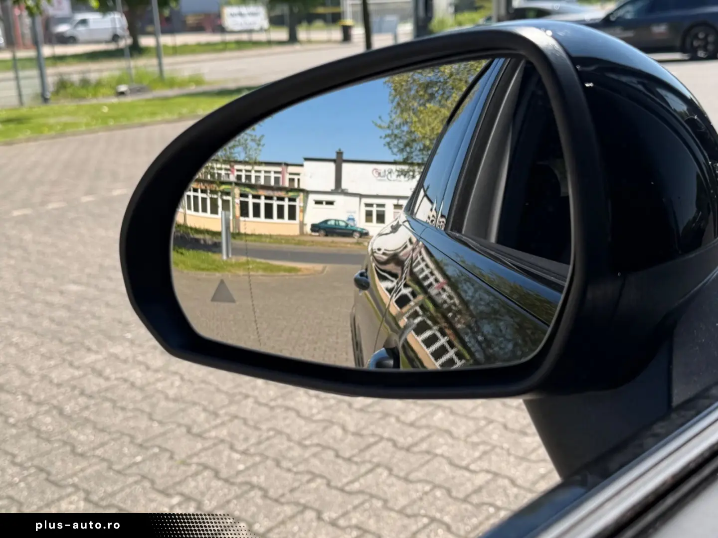 MERCEDES-BENZ GLC 220d 4Matic Coupe AMG PANO DIGITAL&hellip;