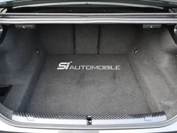 BMW 550e xDrive