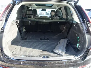 VOLVO XC90 Ultra DarkT8 AWD