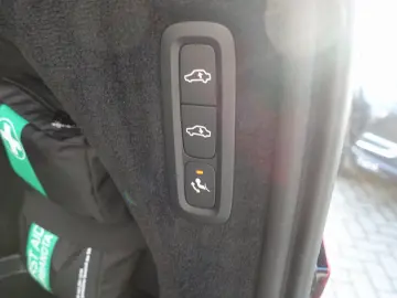 VOLVO XC90 Ultra DarkT8 AWD