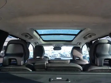 VOLVO XC90 Ultra DarkT8 AWD