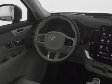 VOLVO XC90 T8 AWD Ultra Bright