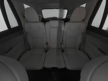 VOLVO XC90 T8 AWD Ultra Bright