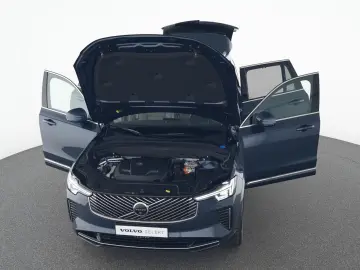 VOLVO XC90 T8 AWD Ultra Bright