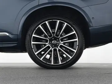 VOLVO XC90 T8 AWD Ultra Bright