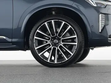 VOLVO XC90 T8 AWD Ultra Bright