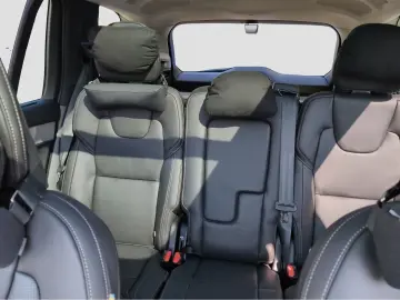 VOLVO XC90 T8 Ultra