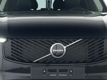VOLVO XC90 T8 Ultra Dark AWD