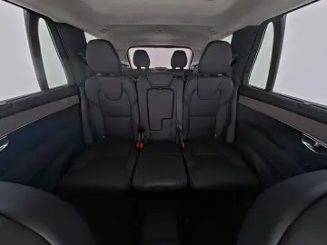 VOLVO XC90 T8 Ultra Dark AWD