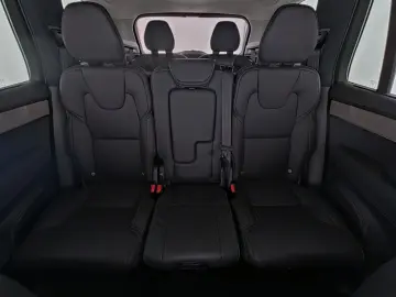 VOLVO XC90 T8 Ultra Dark AWD