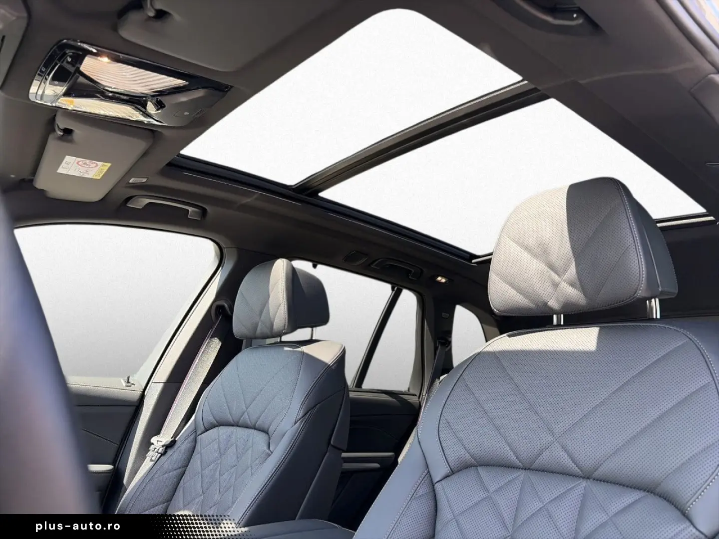 BMW X5 xDr 30d M SPORT PRO SoftC Massage Ventil