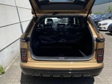 KGM Actyon 1 5 T-GDI 4WD AT Lux Pano Digi Cockpit