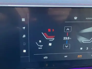 KGM Actyon 1 5 T-GDI 4WD AT Lux Pano Digi Cockpit
