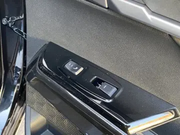 KGM Actyon 1 5 T-GDI 4WD AT Lux Pano Digi Cockpit