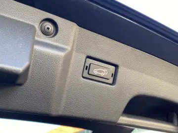 KGM Actyon 1 5 T-GDI 4WD AT Lux Pano Digi Cockpit
