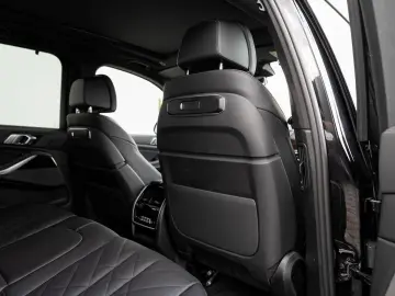 BMW X5 xDrive30d M Sport PRO 22 StHzg Luftfed SitzLü