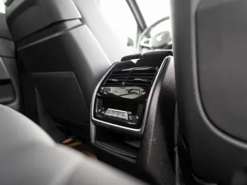 BMW X5 xDrive30d M Sport PRO 22 StHzg Luftfed SitzLü