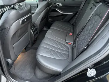 BMW X5 30d xDrive M Sport Pro H&K Pano 22 Zoll AHK