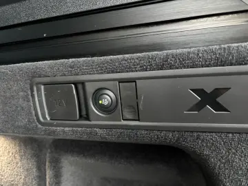 BMW X5 30d xDrive M Sport Pro H&K Pano 22 Zoll AHK