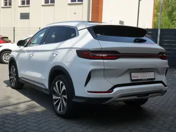 BYD Seal U 238 kW 1.5 PHEV DM-i Design 360  ACC LED