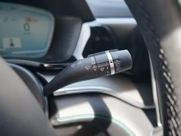 BYD Seal U 238 kW 1.5 PHEV DM-i Design 360  ACC LED