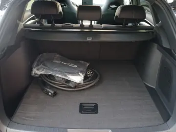 BYD Seal U 238 kW 1.5 PHEV DM-i Design 360  ACC LED