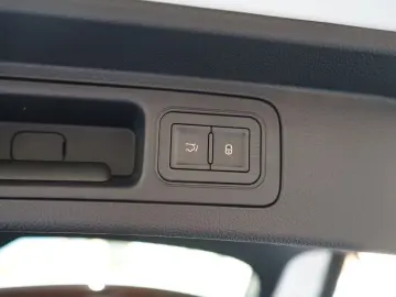 BYD Seal U 238 kW 1.5 PHEV DM-i Design 360  ACC LED