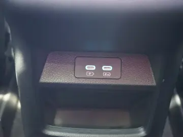 BYD Seal U 238 kW 1.5 PHEV DM-i Design 360  ACC LED