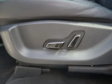 BYD Seal U 238 kW 1.5 PHEV DM-i Design 360  ACC LED