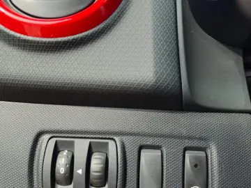 Renault Clio 2013 1.5dci