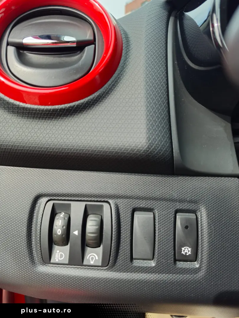Renault Clio 2013 1.5dci