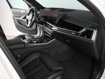 BMW X5 xDr40dA MSp SkyLounge SoftClose Massage VentilatedS