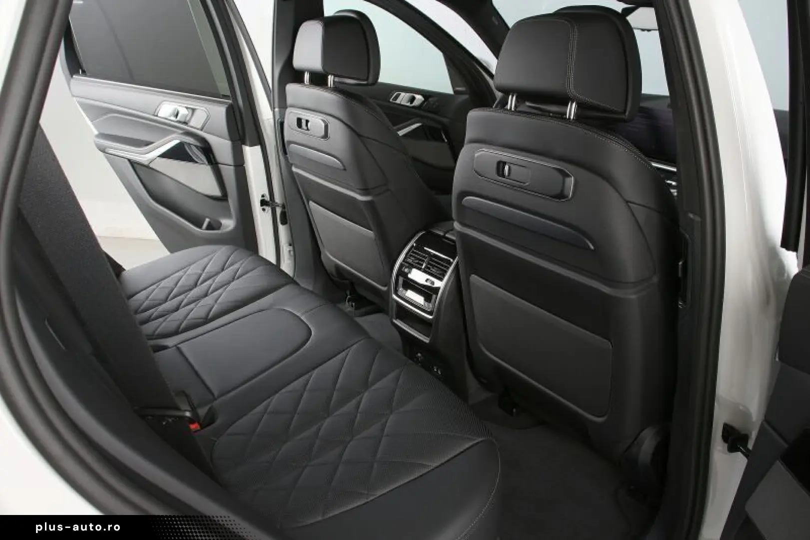 BMW X5 xDr40dA MSp SkyLounge SoftClose Massage VentilatedS