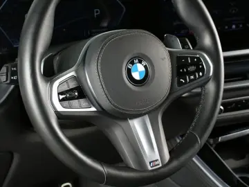 BMW X5 xDr40dA MSp SkyLounge SoftClose Massage VentilatedS