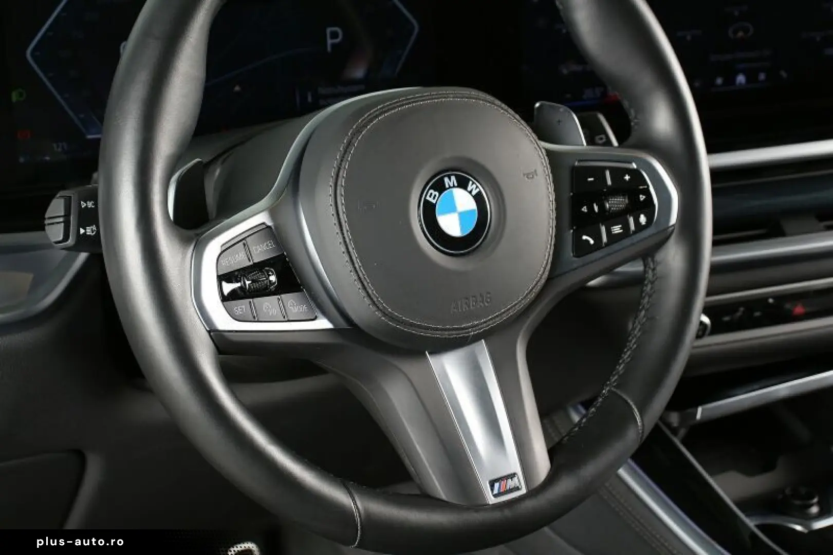 BMW X5 xDr40dA MSp SkyLounge SoftClose Massage VentilatedS