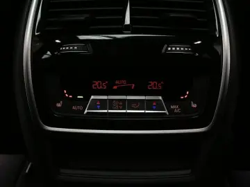 BMW X5 xDr40dA MSp SkyLounge SoftClose Massage VentilatedS