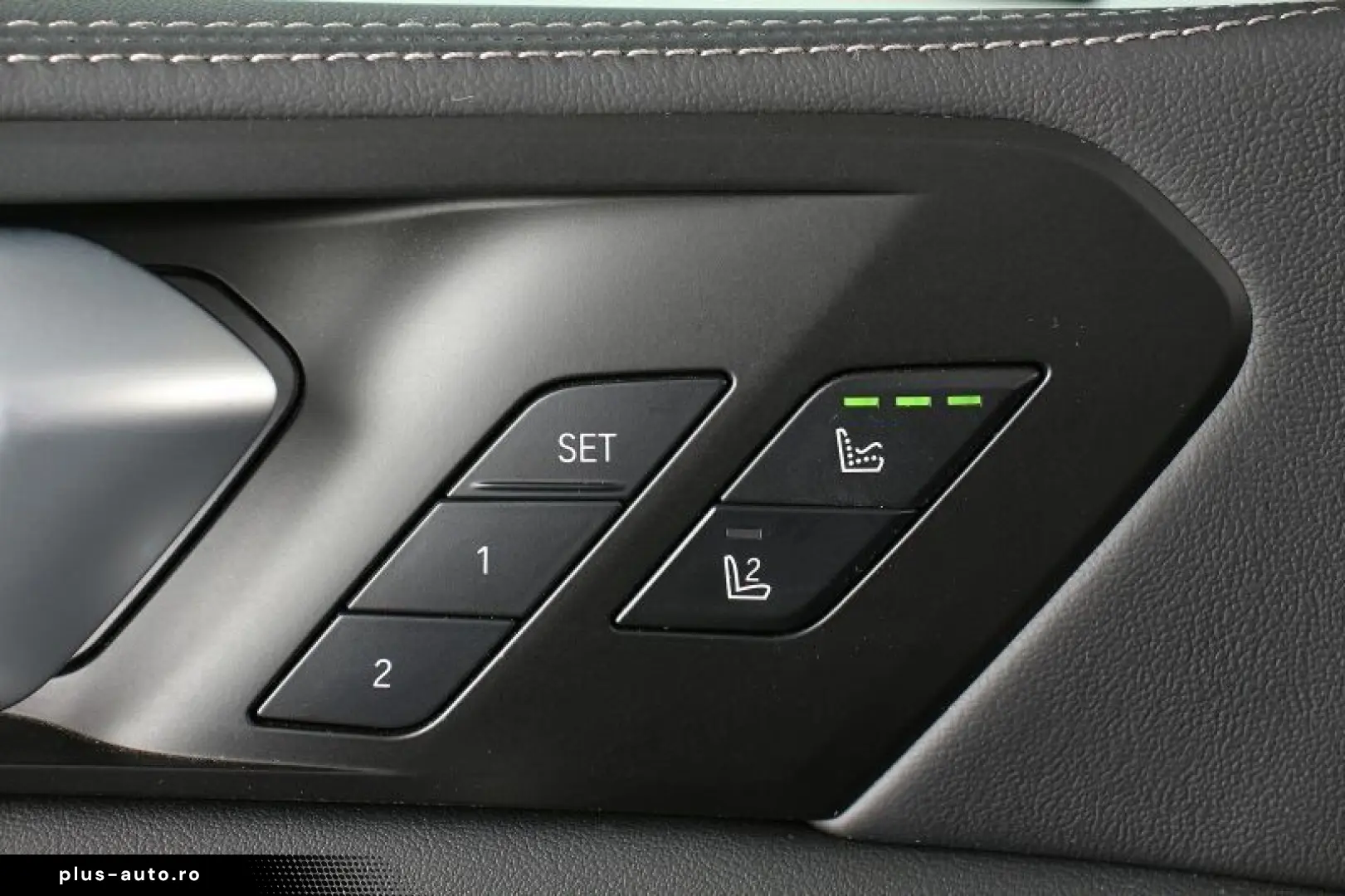 BMW X5 xDr40dA MSp SkyLounge SoftClose Massage VentilatedS