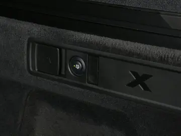 BMW X5 xDr40dA MSp SkyLounge SoftClose Massage VentilatedS