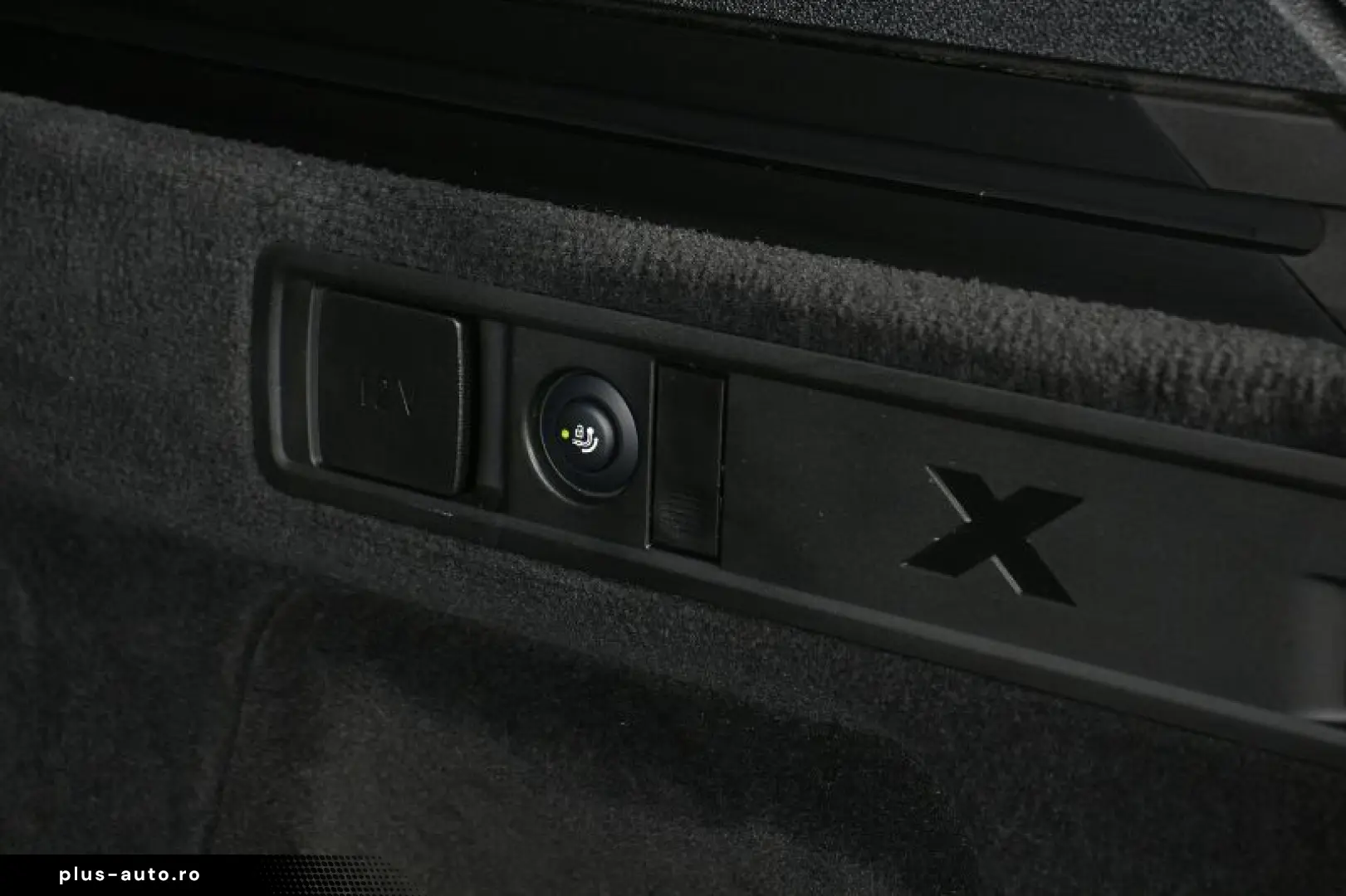 BMW X5 xDr40dA MSp SkyLounge SoftClose Massage VentilatedS