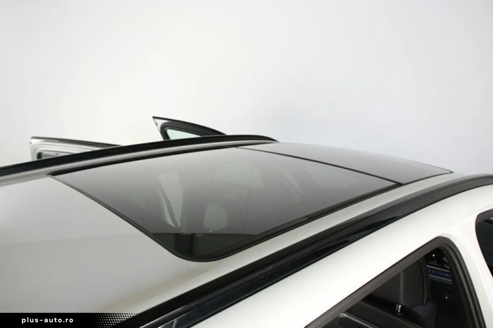BMW X5 xDr40dA MSp SkyLounge SoftClose Massage VentilatedS