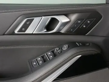 BMW X5 xDr40dA MSp SkyLounge SoftClose Massage VentilatedS