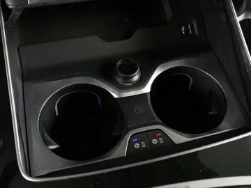 BMW X5 xDr40dA MSp SkyLounge SoftClose Massage VentilatedS
