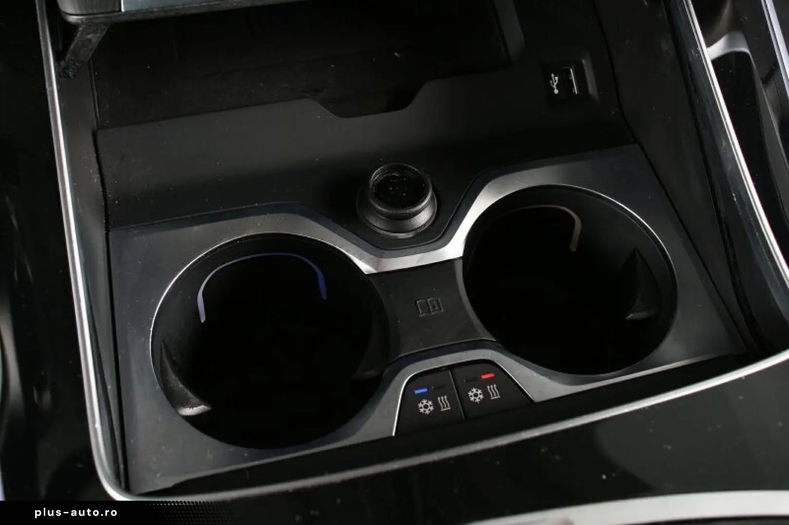 BMW X5 xDr40dA MSp SkyLounge SoftClose Massage VentilatedS