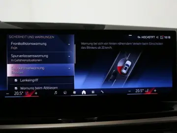 BMW X5 xDr40dA MSp SkyLounge SoftClose Massage VentilatedS