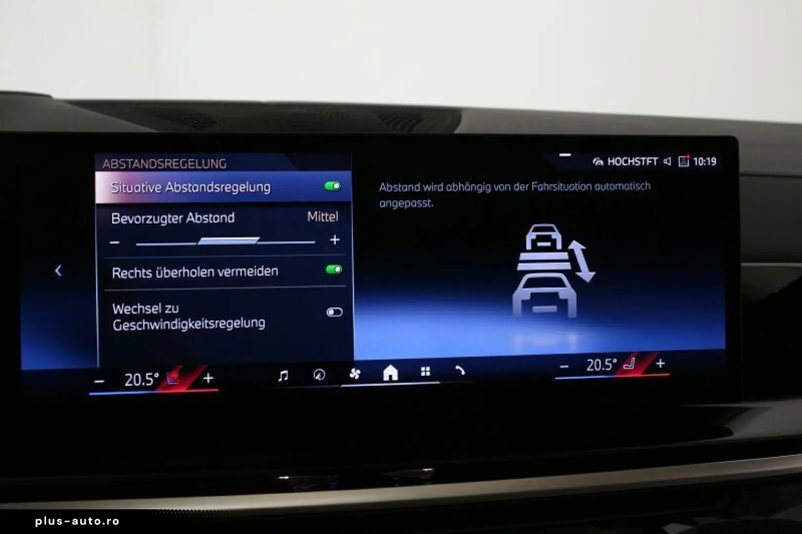 BMW X5 xDr40dA MSp SkyLounge SoftClose Massage VentilatedS