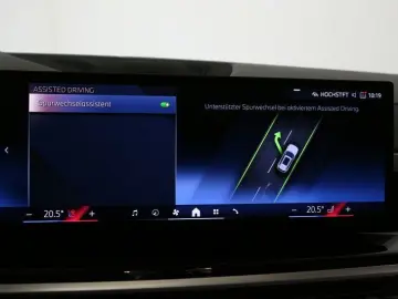 BMW X5 xDr40dA MSp SkyLounge SoftClose Massage VentilatedS