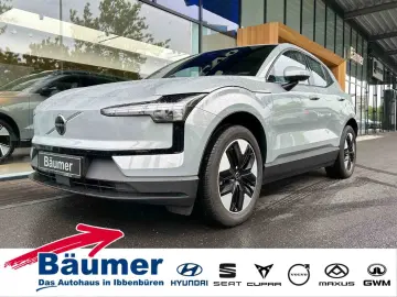 VOLVO EX30 Single Motor Extended Range Core 69kWh  CAM
