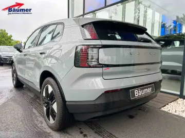 VOLVO EX30 Single Motor Extended Range Core